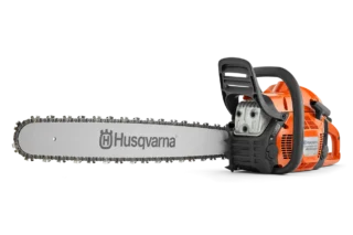 Αρχική 30 HUSQVARNA