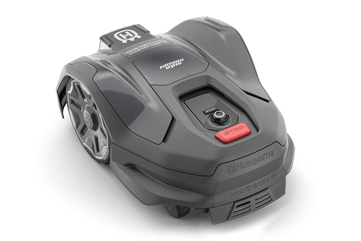HVA970653011_2 HUSQVARNA