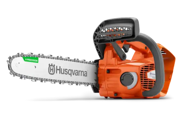 HUSQVARNA