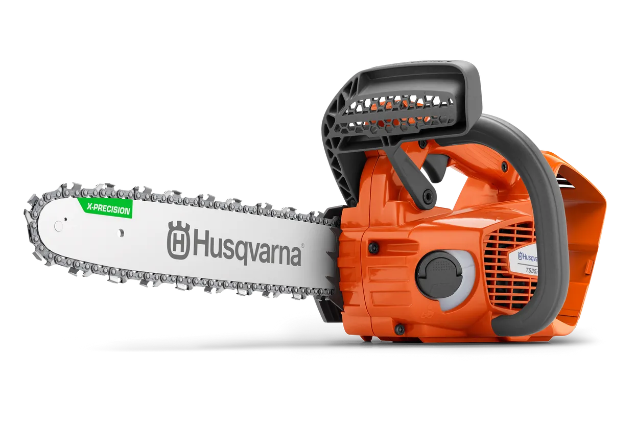 HVA970716414 HUSQVARNA