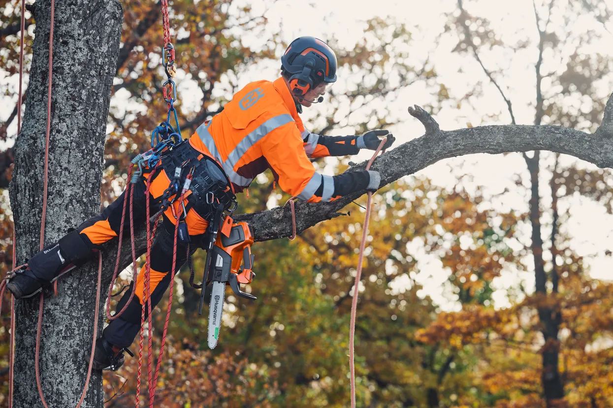 HVA970716414_2 HUSQVARNA