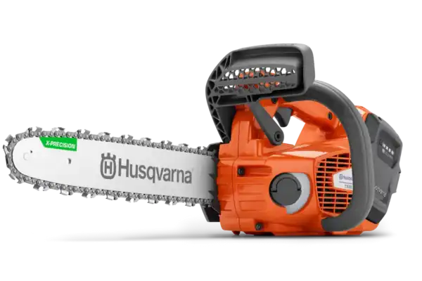 HUSQVARNA