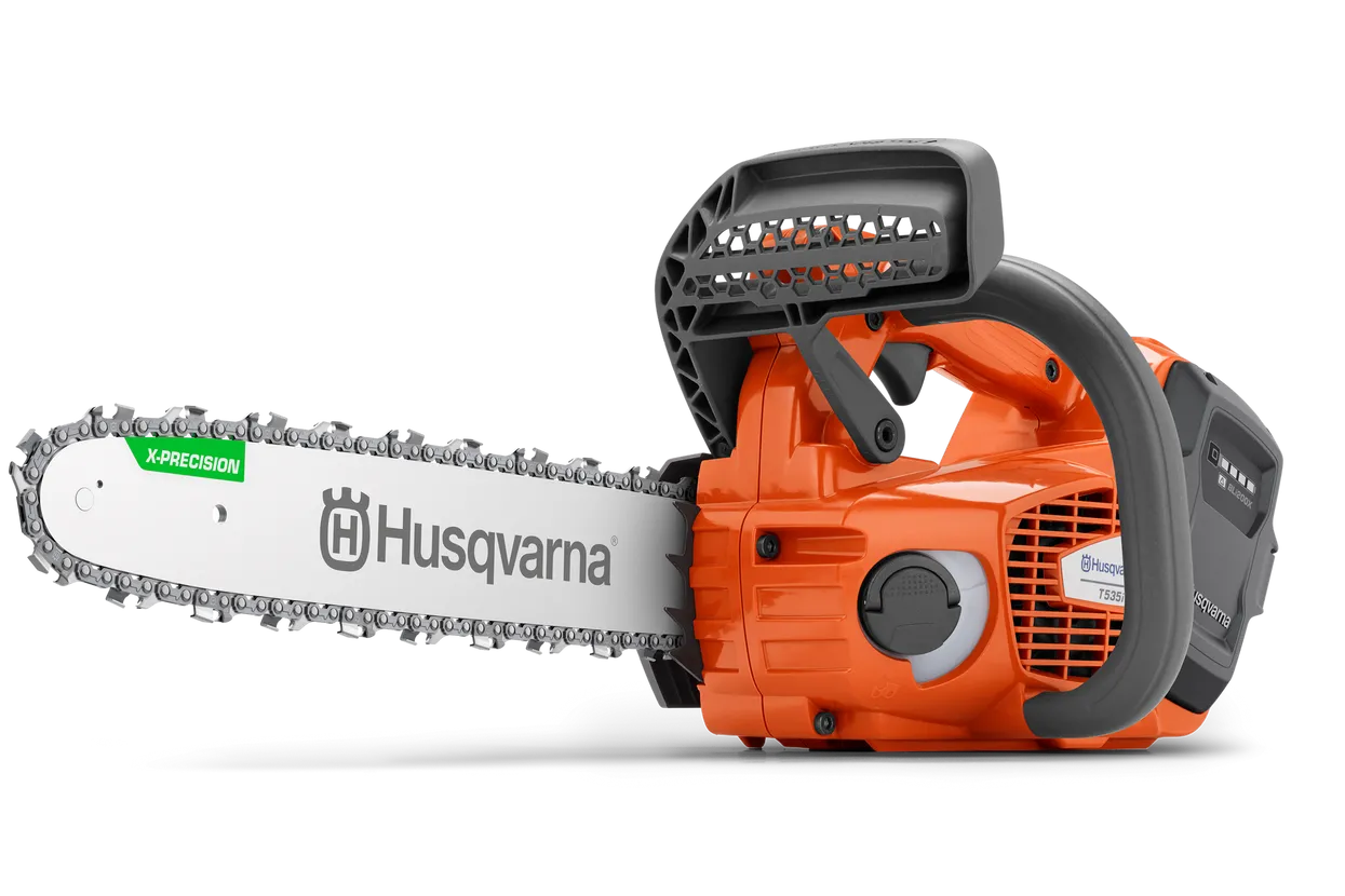 HVA970716414_4 HUSQVARNA