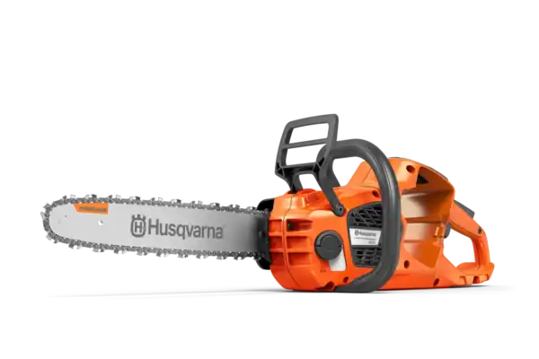 Αλυσοπρίονο 435i HUSQVARNA.
