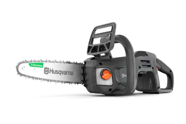 HUSQVARNA