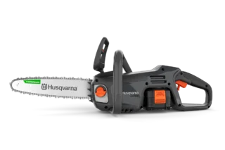 Αρχική 26 HUSQVARNA