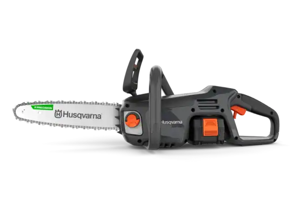 HUSQVARNA