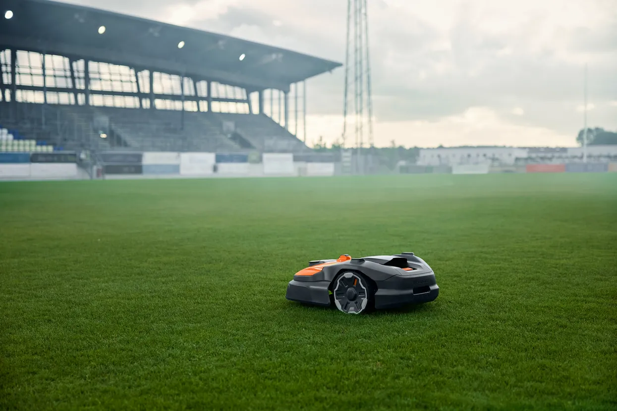 HVA970803811_2 HUSQVARNA