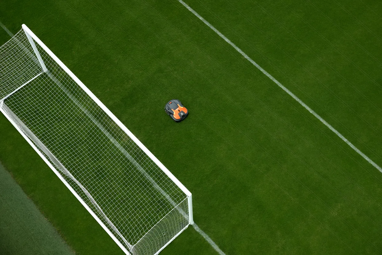 HVA970803811_3 HUSQVARNA