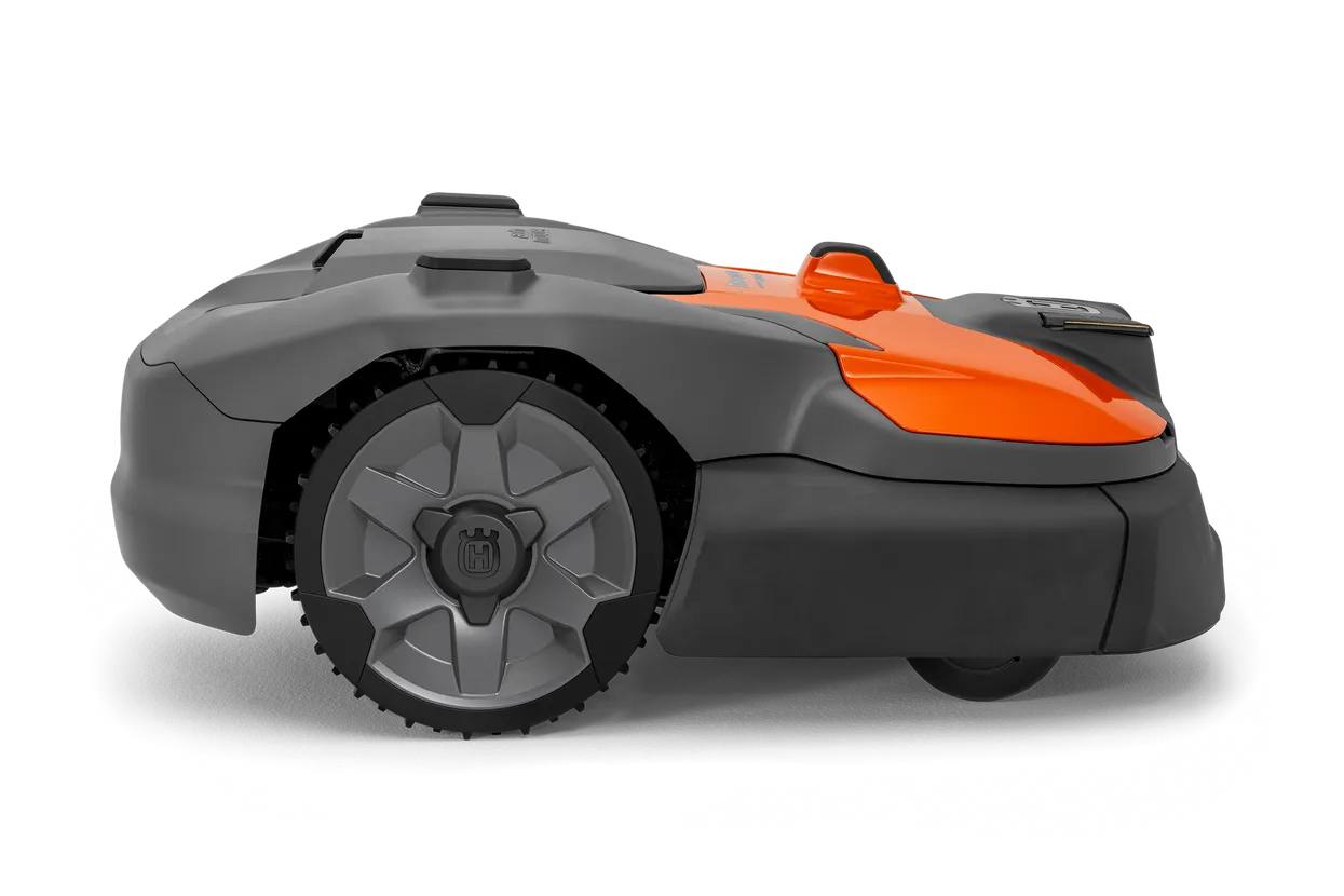 HVA970803811_6 HUSQVARNA