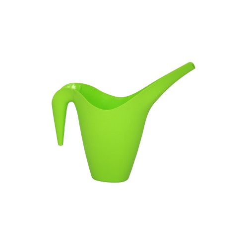 MIL000WC017G MIL000WC017G