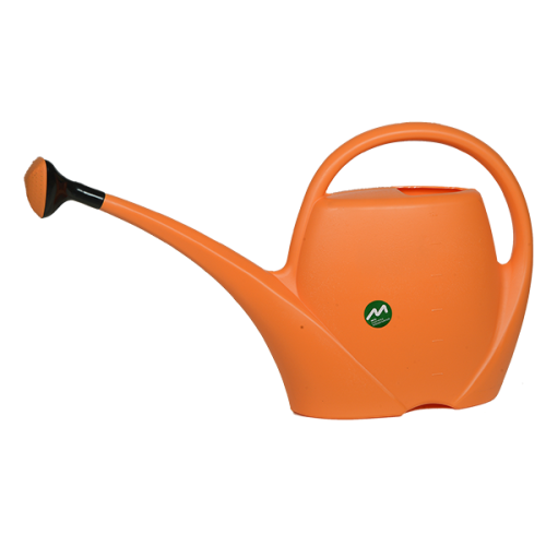 MIL000WC025O MIL000WC025O