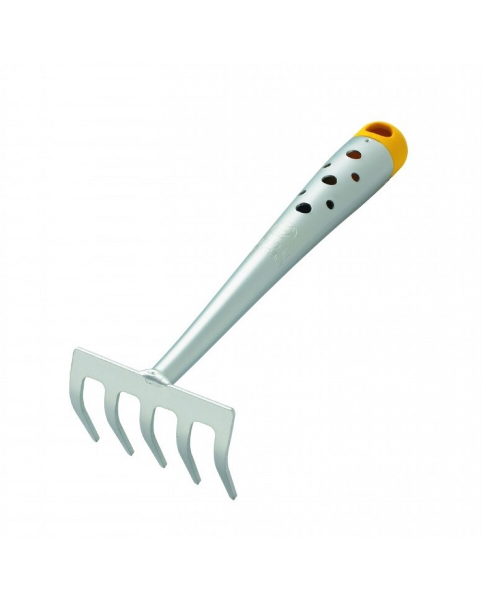 WLF0W2994000 WOLF-Garten