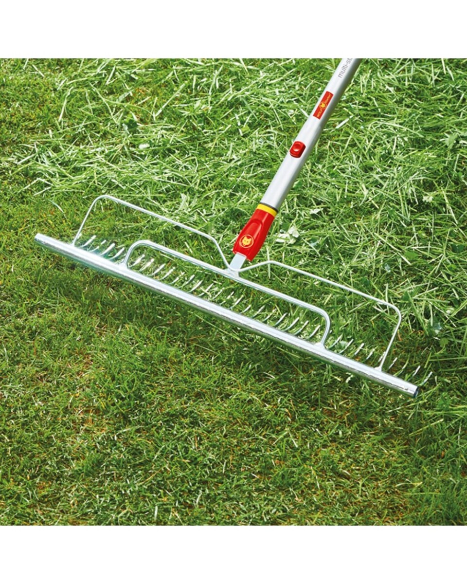 WLFW71AAA034_1 WOLF-Garten