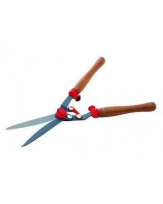 Αρχική 43 WOLF-Garten