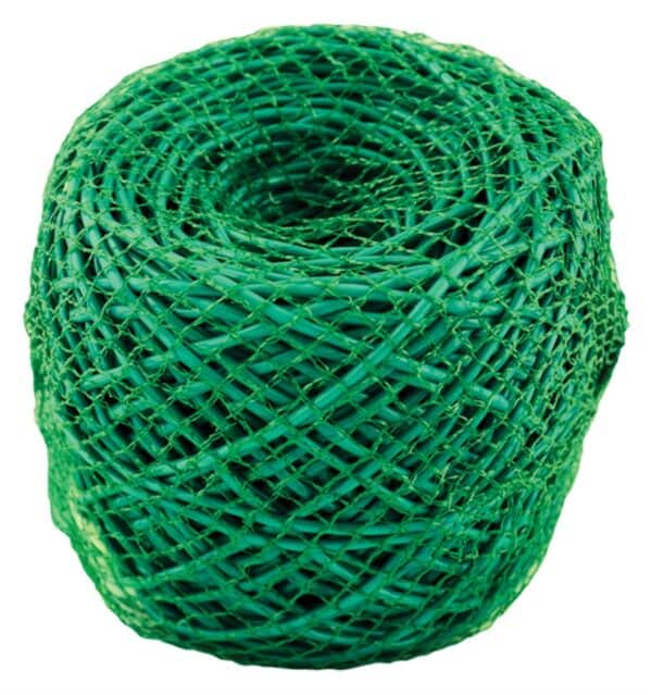 Κορδόνι Δεσίματος 3mm GEMMA.