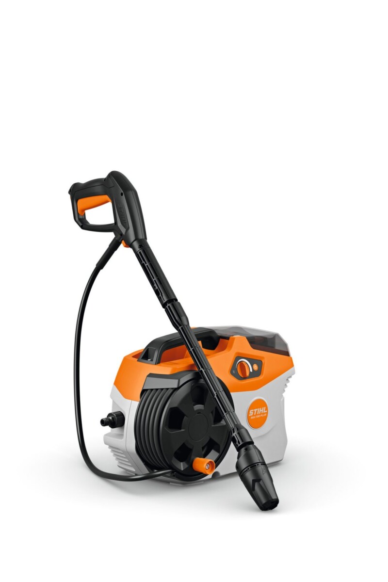 RA010117610 STIHL