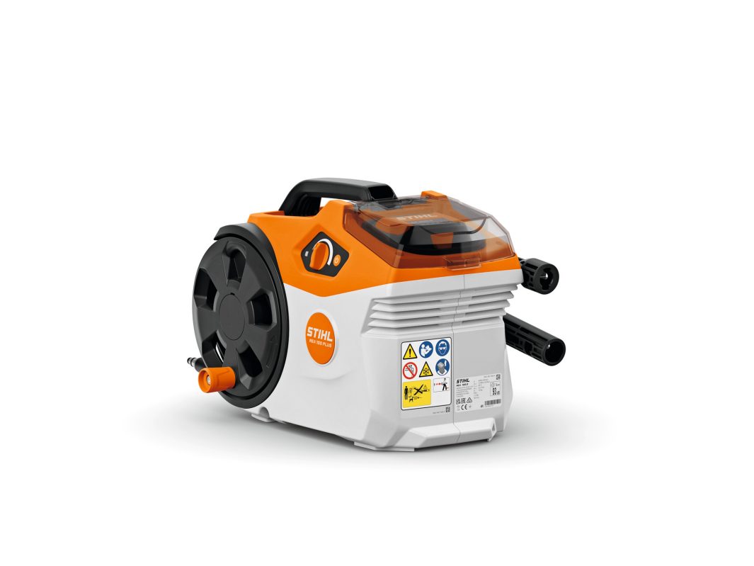 RA010117610_1 STIHL