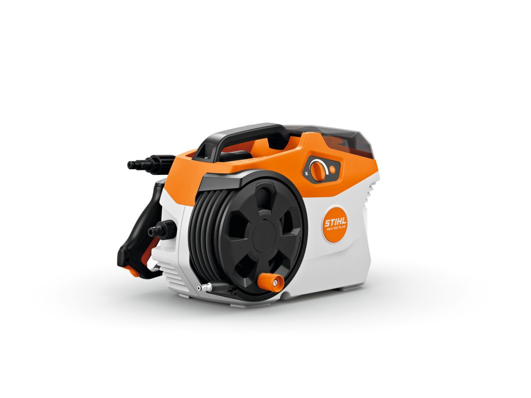 RA010117610_2 STIHL