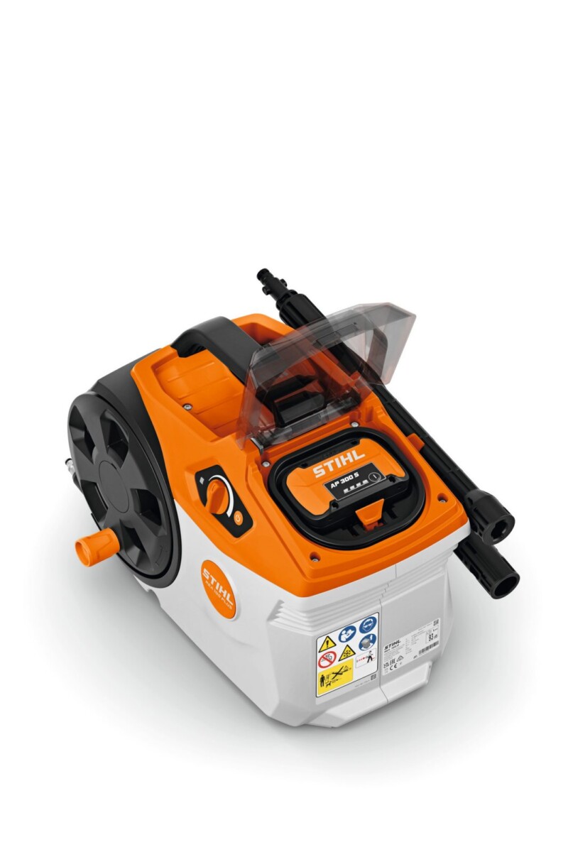 RA010117610_3 STIHL