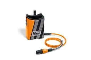 Αρχική 53 STIHL