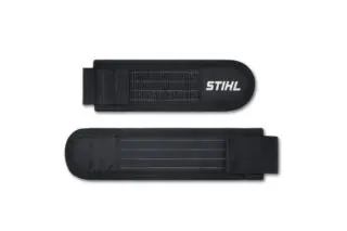 Αρχική 34 STIHL