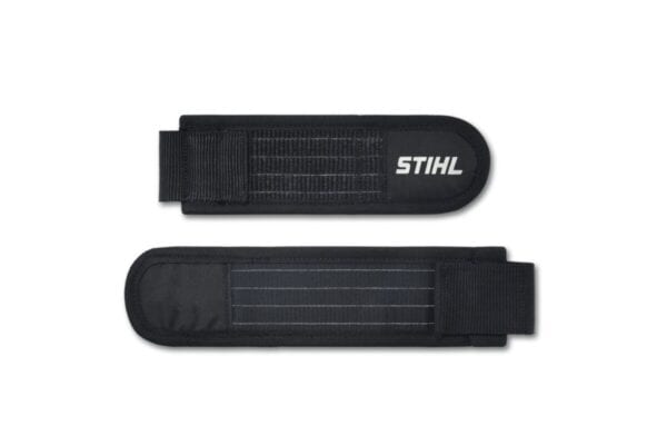 STIHL