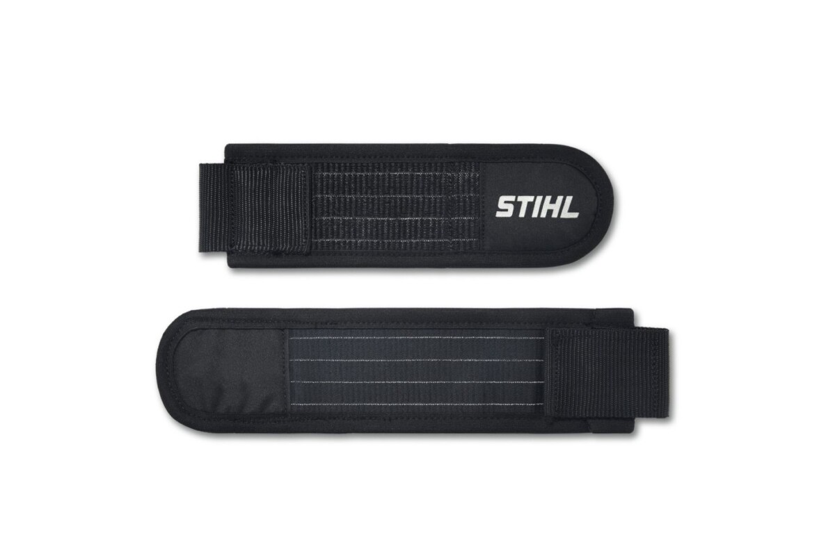 S00004901800 STIHL