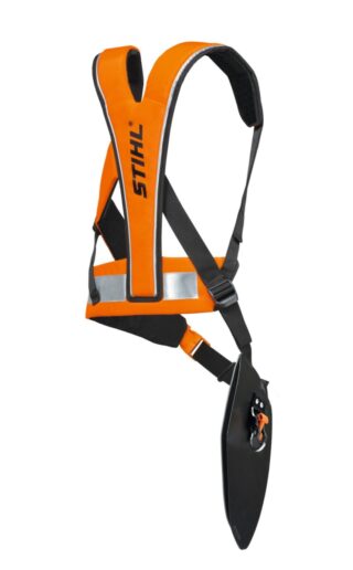 STIHL
