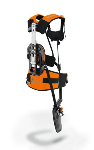 STIHL