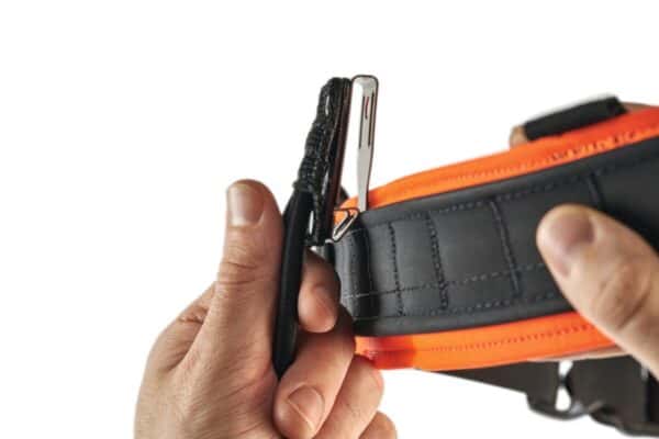 STIHL