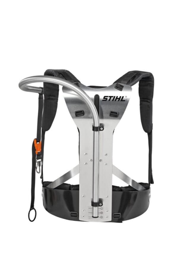 STIHL