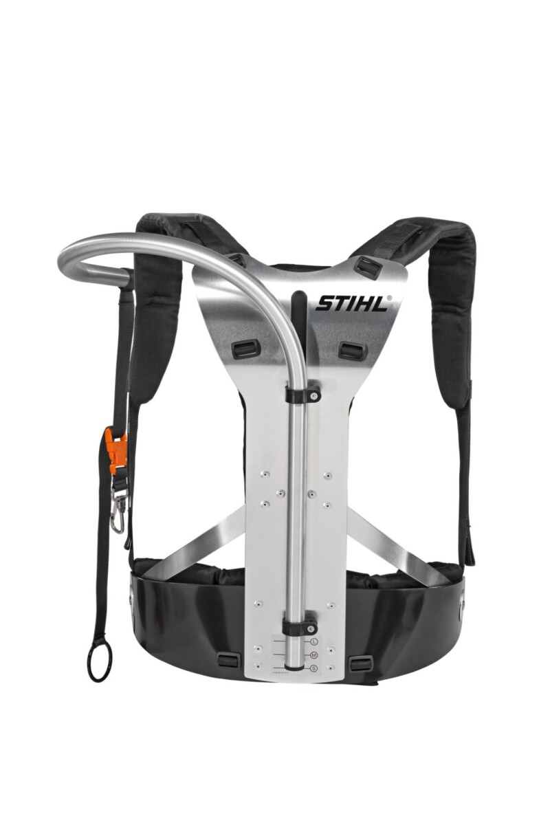 S00007904400 STIHL