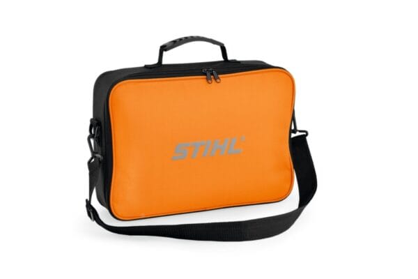 stihl