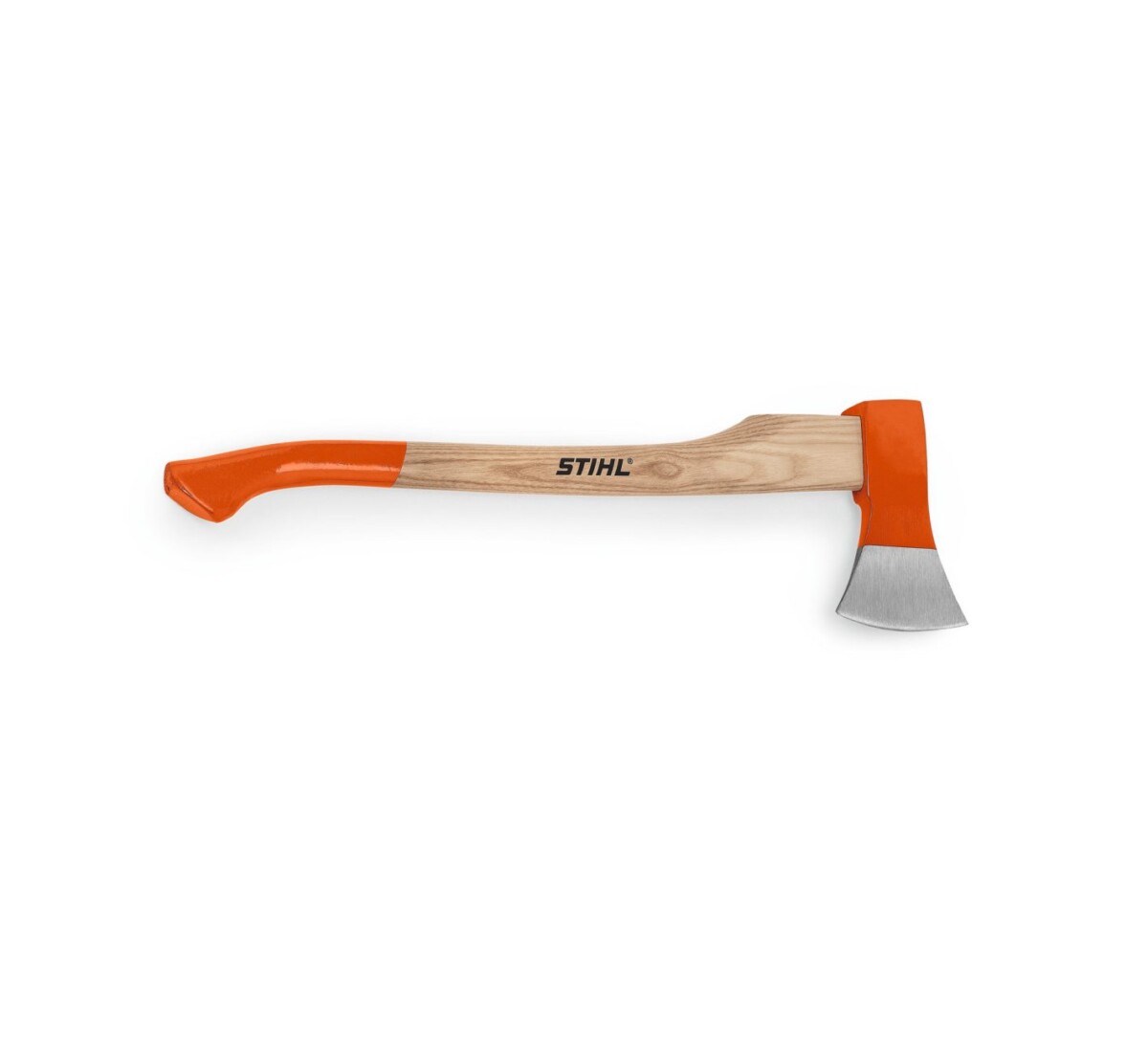 S00008811914 STIHL