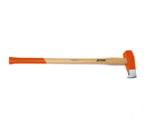 STIHL