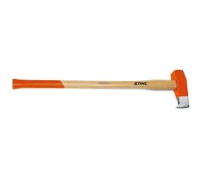 Αρχική 26 STIHL