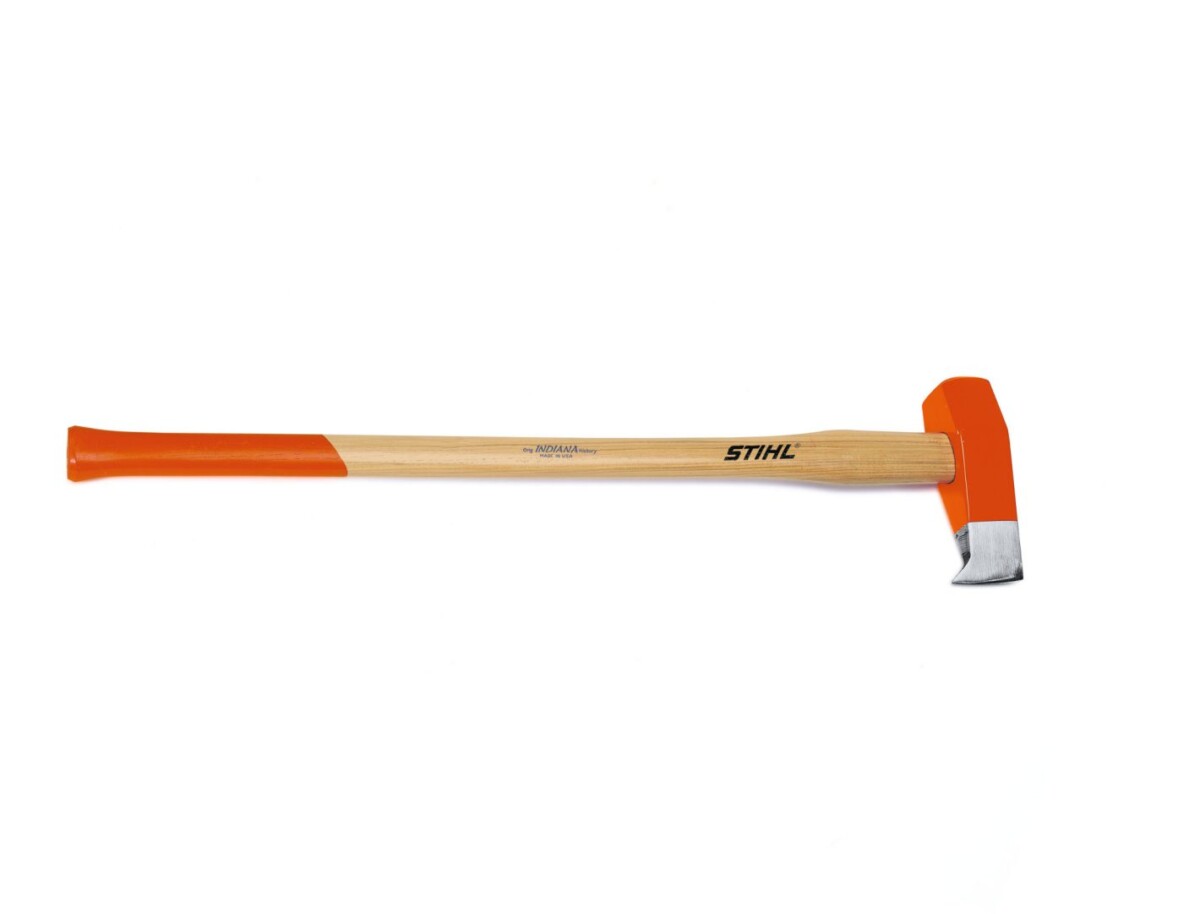 S00008812009 STIHL