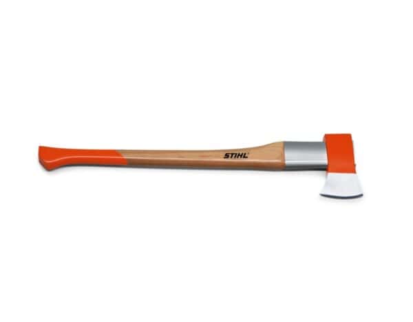 STIHL