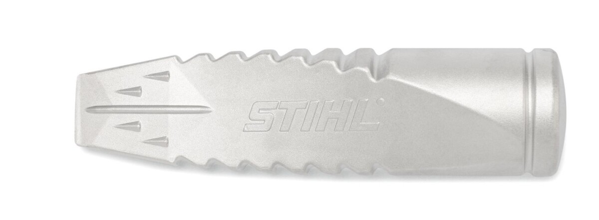 S00008812221 STIHL