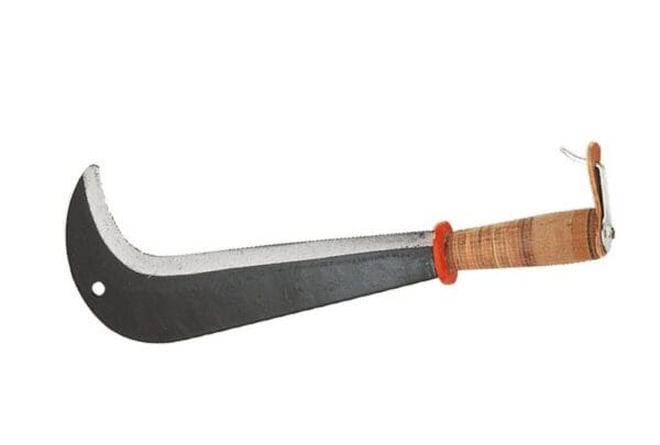 STIHL