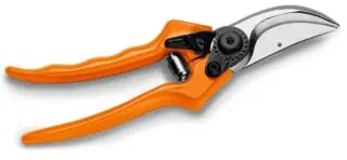 STIHL