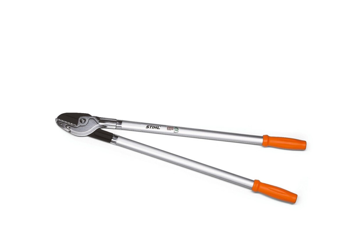 S00008813653 STIHL