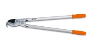STIHL