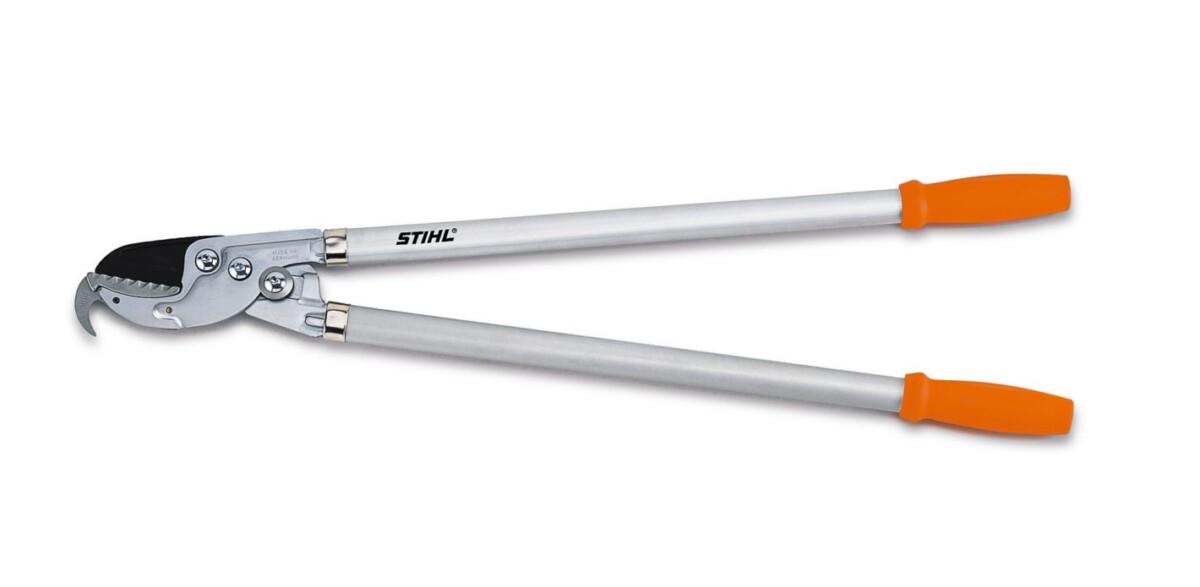 S00008813665 STIHL