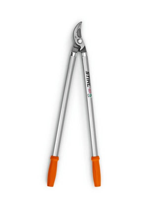 STIHL