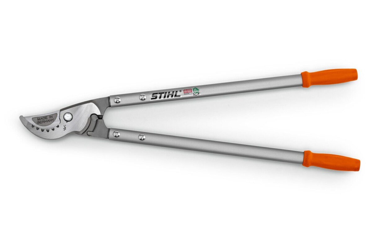 S00008816500 STIHL