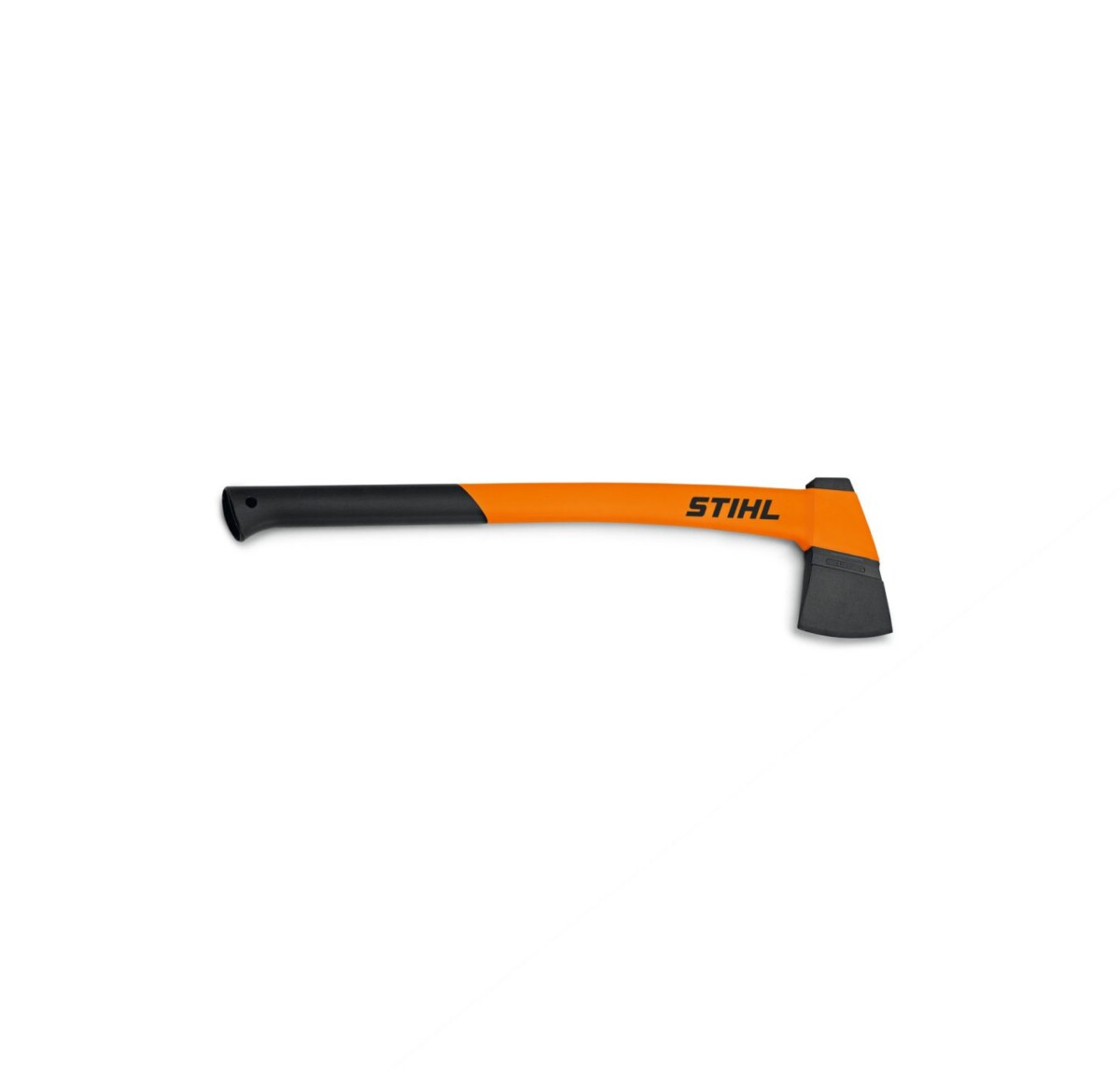 S00008816701 STIHL