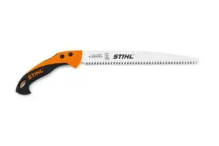 STIHL