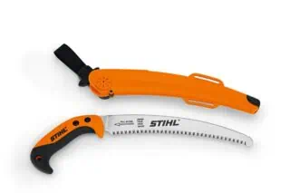 STIHL